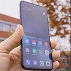 Recenze Xiaomi Mi 9 Lite: Srazí konkurenci opět na kolena?